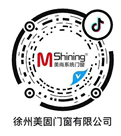 門窗加盟品牌